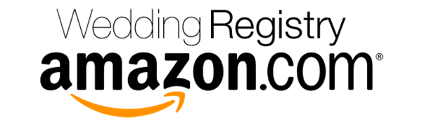 amazon registry logo